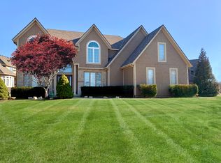 14701 Knox St, Overland Park, KS 66221