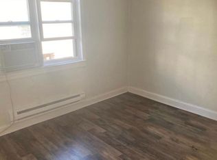 3941 Claridge St #1SR, Philadelphia, PA 19124