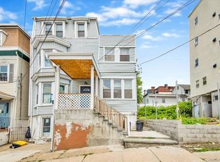 17 Lamartine Ave, Yonkers, NY 10701