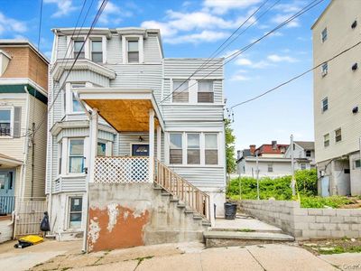 17 Lamartine Avenue, Yonkers, NY, 10701