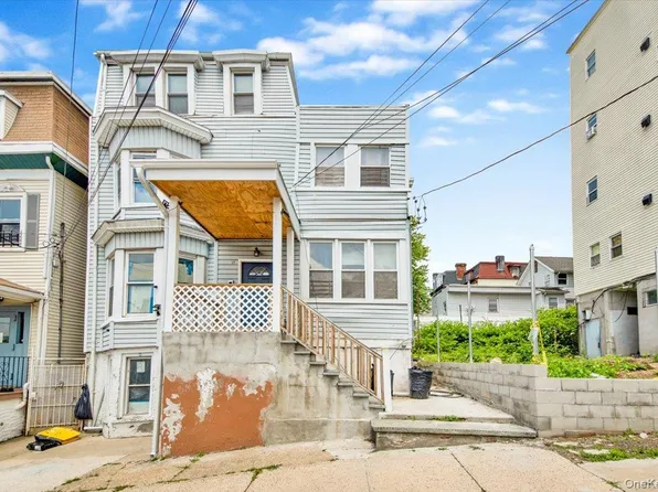 17 Lamartine Avenue, Yonkers, NY 10701