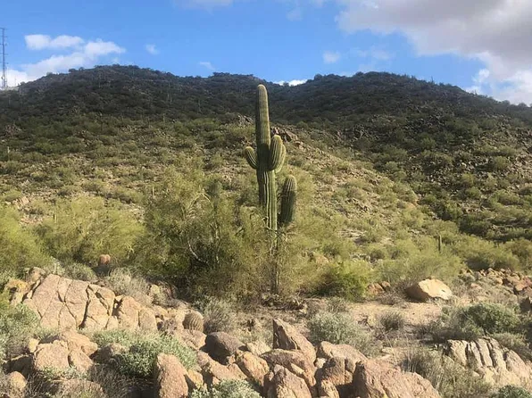 4365 N Diamond Point Cir, Mesa, AZ 85207