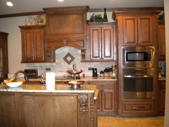 5th image of 10912 Meadowlake Farms Dr