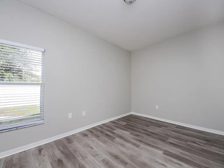 104 Bridgeport Way — Photo 11