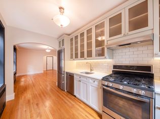 95 Lexington Ave APT 4N, New York, NY 10016