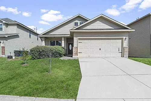 4618 Todds Farm Photo 1