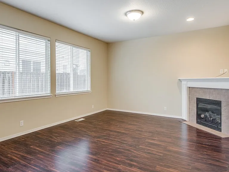 18578 SW Ping Ct — Photo 7