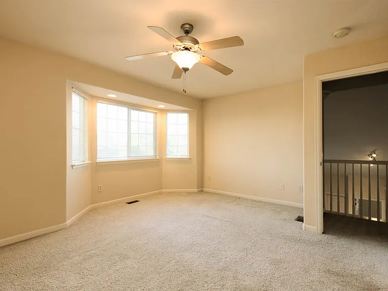 173 Lindenwood Ave — Photo 19