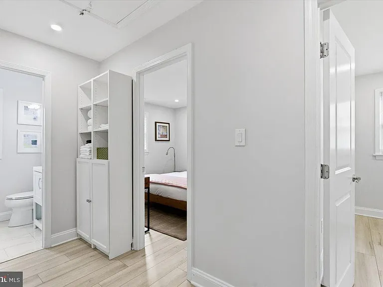 3823 Duke St — Photo 26