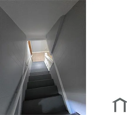 4000 Balfern Ave — Photo 8