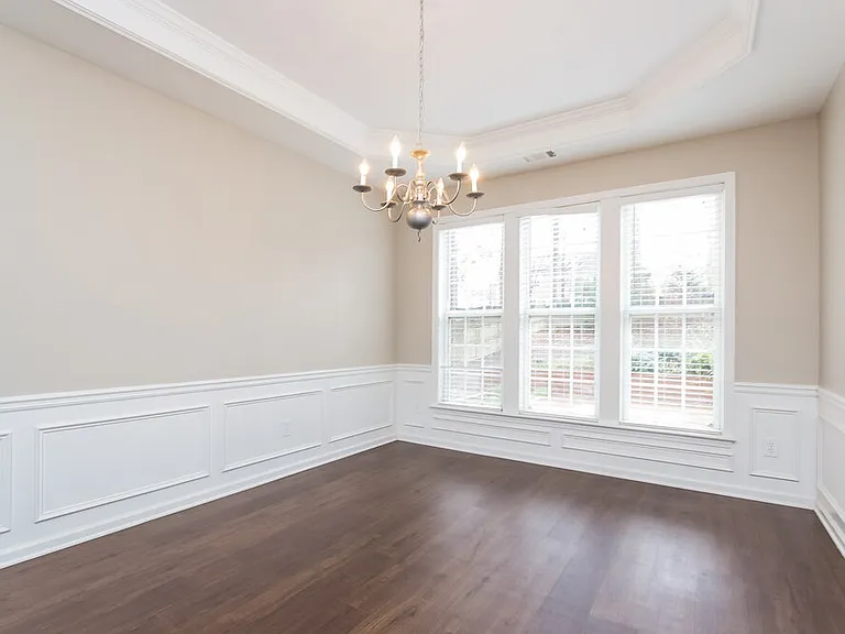 3670 Azurite St — Photo 3