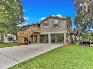 6253 Waverly Rd, Weeki Wachee, FL 34607