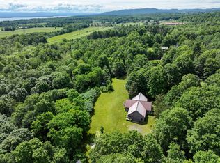 51-53 Block House Rd, Essex, NY 12936