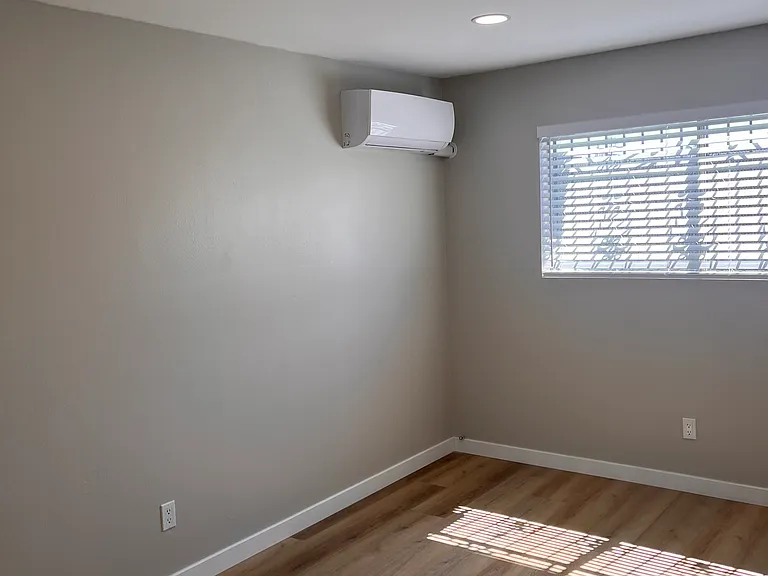 9367 Washburn Rd — Photo 11