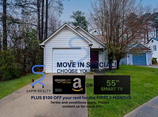 1953 Abbey Province, Austell, GA 30168