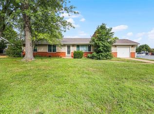 10648 Twilight Dr, Saint Louis, MO