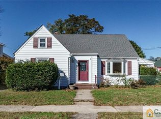 138 Redfern St, Hamilton, NJ 08610