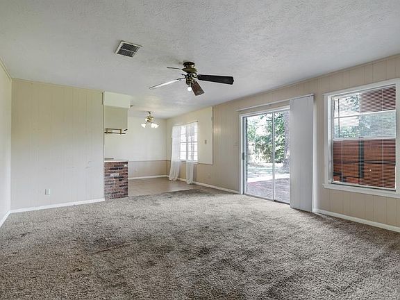 5th image of 739 Corydon Dr
