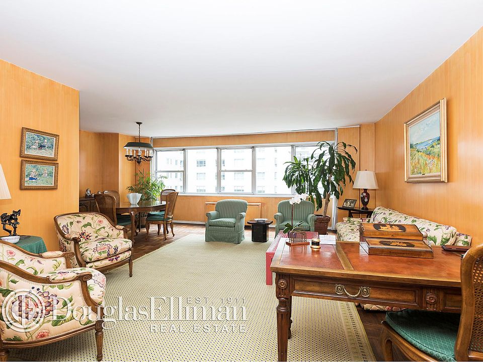 1st image of 201 E 66th St APT 7L