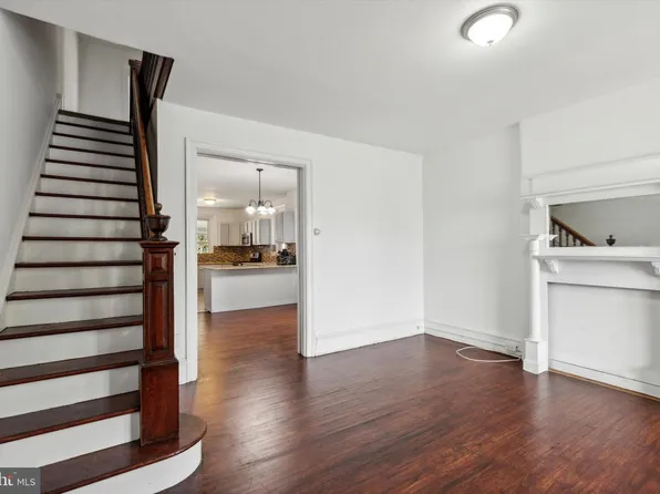 707 Haws Ave, Norristown, PA 19401