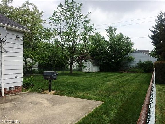 3rd image of 1419 Washington Blvd