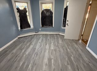 263 Summer St FLOOR 1, Passaic, NJ 07055