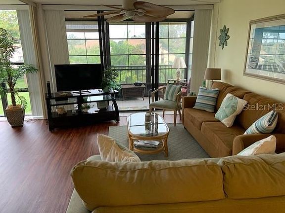 5th image of 618 Bird Bay Dr S APT 308