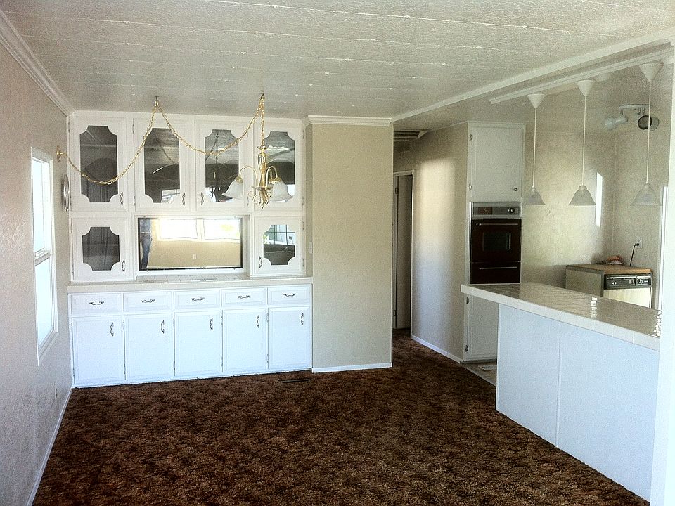 2nd image of 770 Lincoln Ave Spc 63