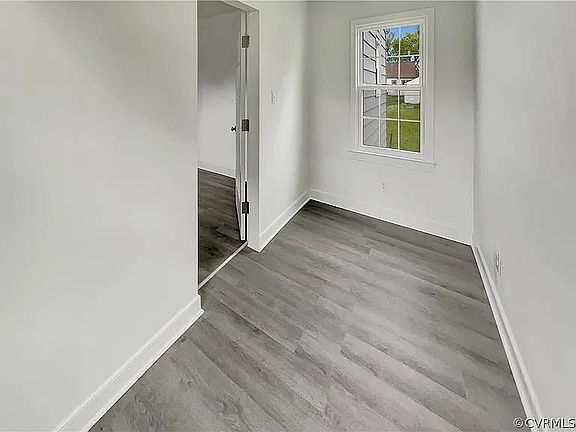 4th image of 613 Jackson Ave