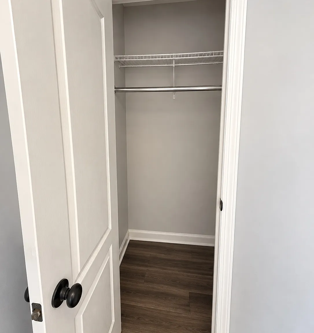 2 bed, $2,650 — Photo 3