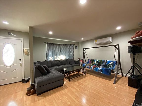 2nd image of 11839 160th St
