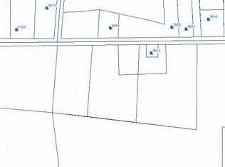 6132 Cherry Grove Rd, Elon, NC 27244