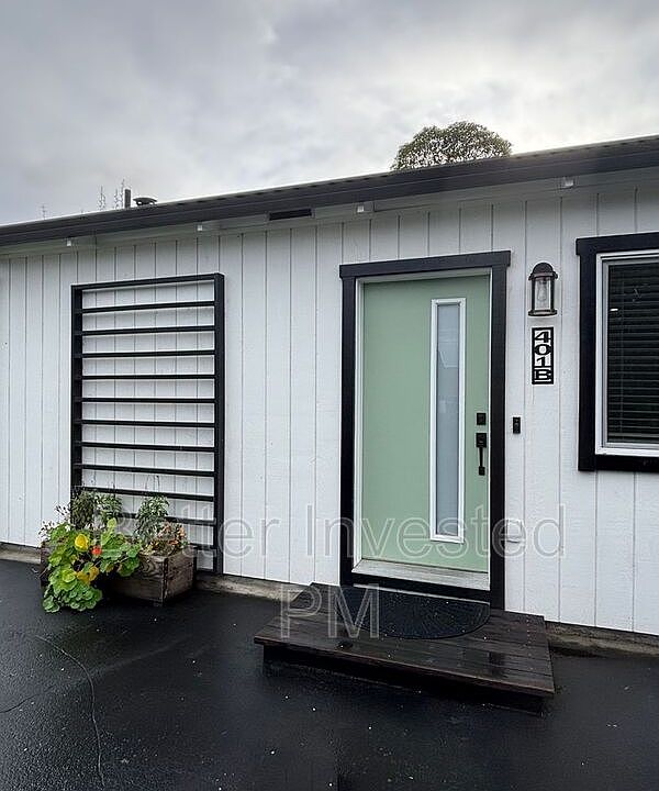 1st image of 401 W Sierra Ave #B