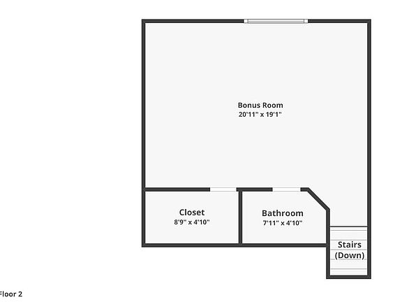 3rd image of 11867 Magnolia Falls Dr