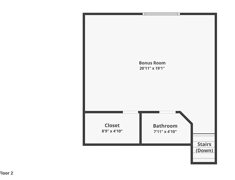 11867 Magnolia Falls Dr — Photo 3