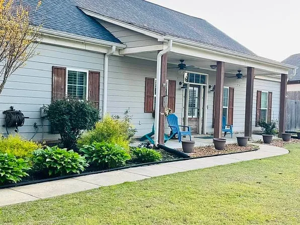 203 Polo Run Cv, Byhalia, MS 38611