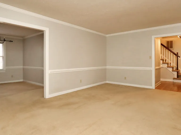 227 Aspen Blvd — Photo 7
