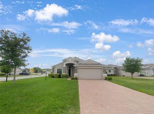 101 Promenade Ct, Auburndale, FL 33823