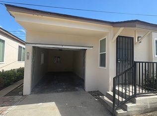 159 Wolff St, Oxnard, CA 93033