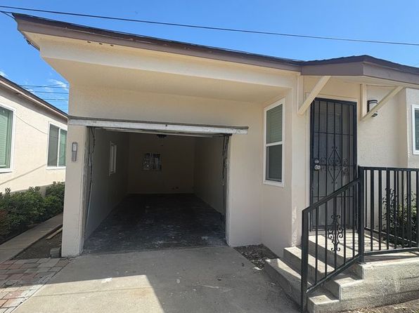 159 Wolff St
