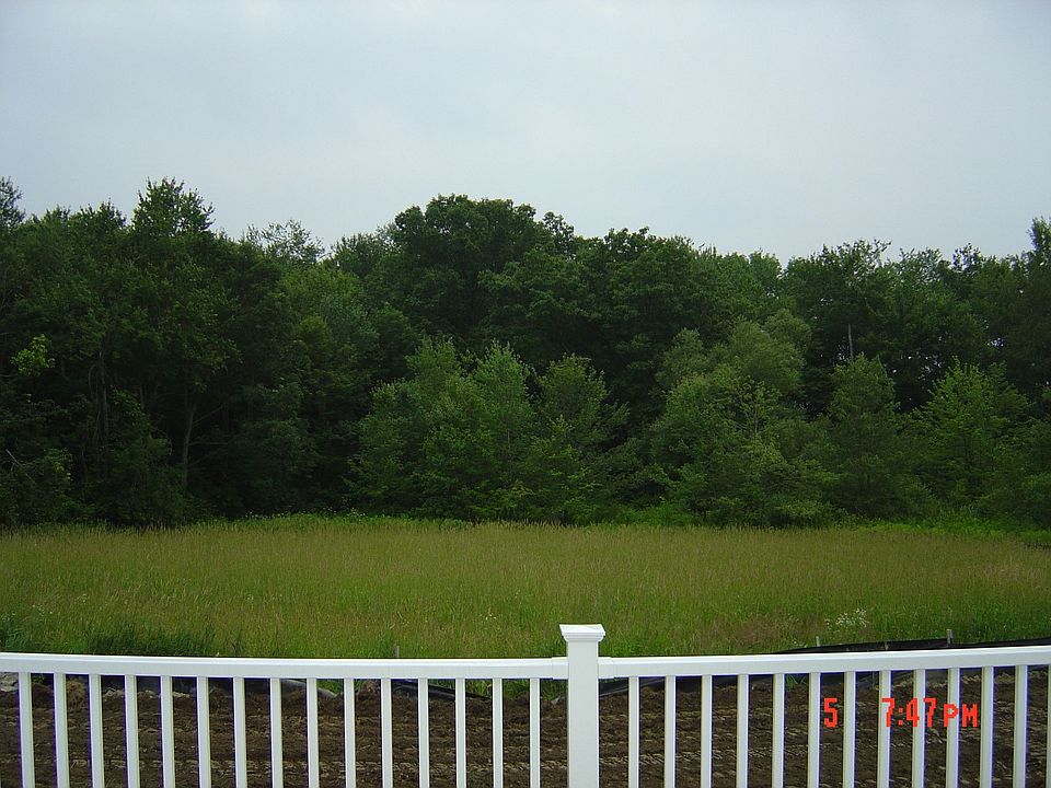 2nd image of 99 Ridge Rd