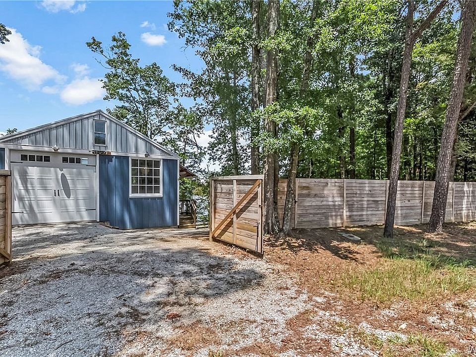 11637 Tierce Patton Rd Northport AL Zillow