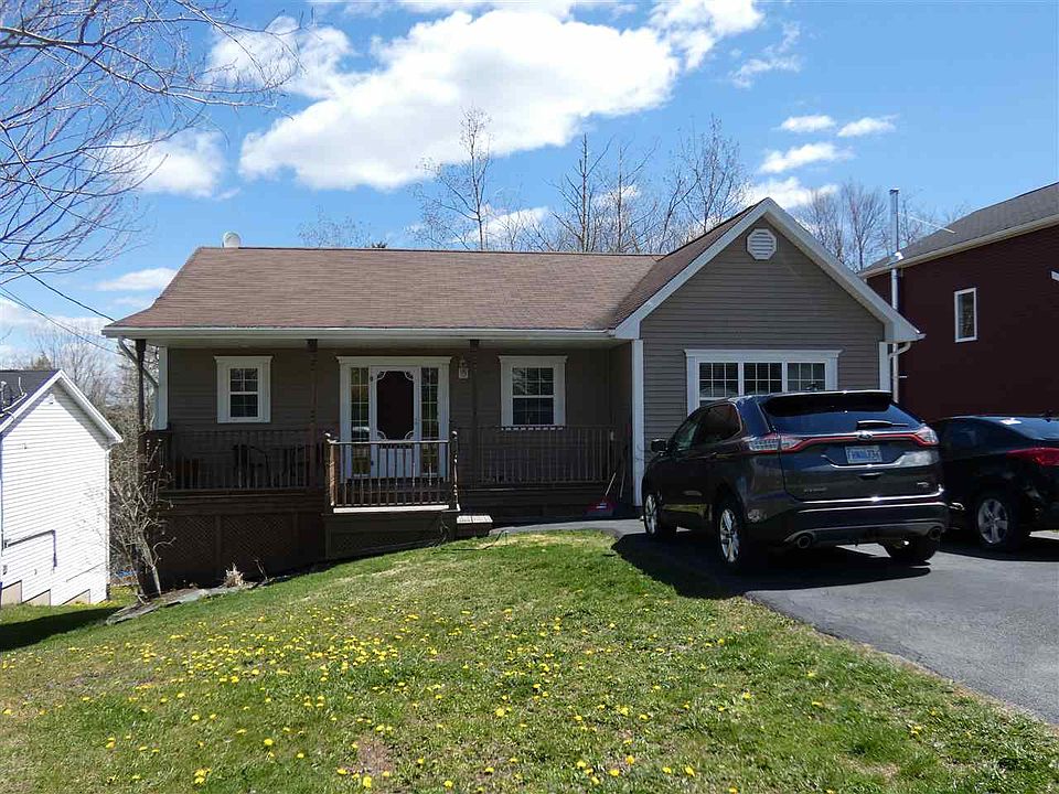 1st image of 109 Pennington Dr