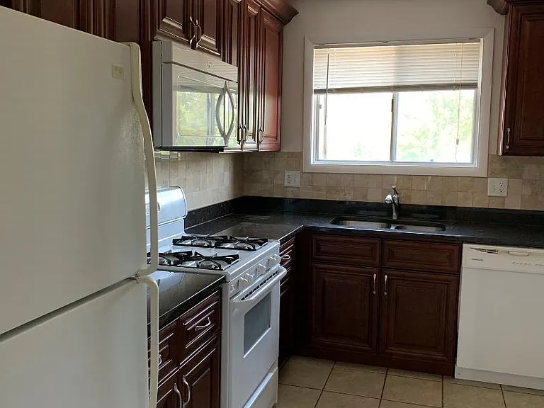 3619 Salem Walk #A2 — Photo 1
