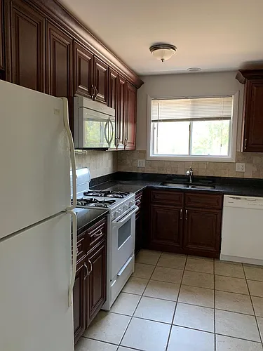 3619 Salem Walk #A2 Photo 1 3619 Salem Walk #A2 Photo 1