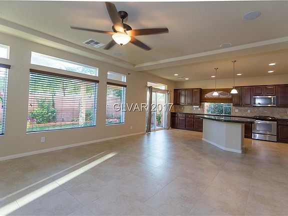 3rd image of 5909 Pillar Rock Ave