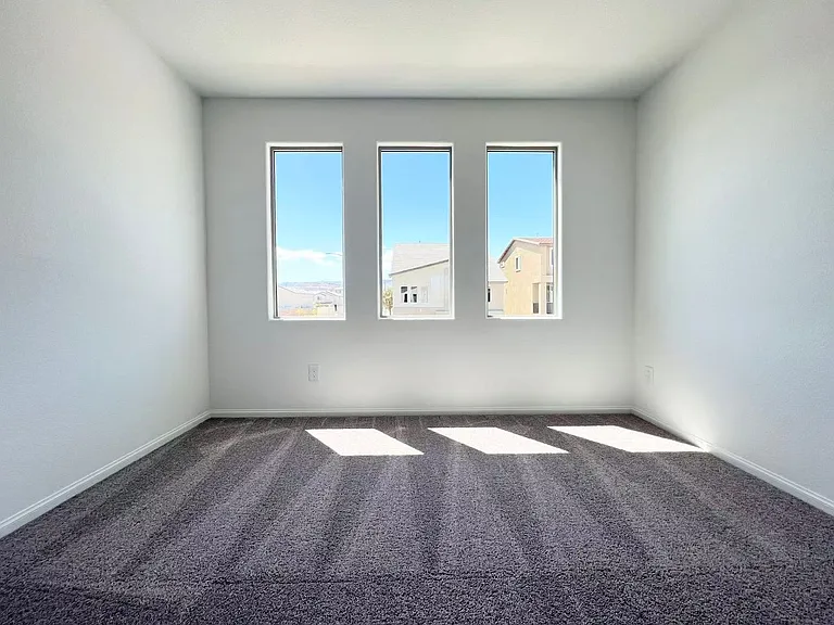 5892 Marigold Sunset Ct — Photo 23