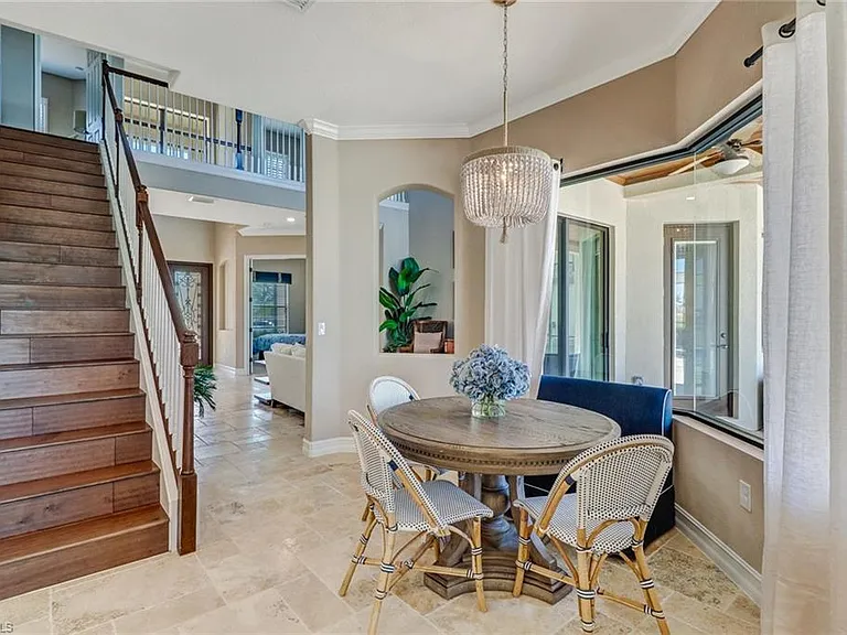 9902 Corso Bello Dr — Photo 27