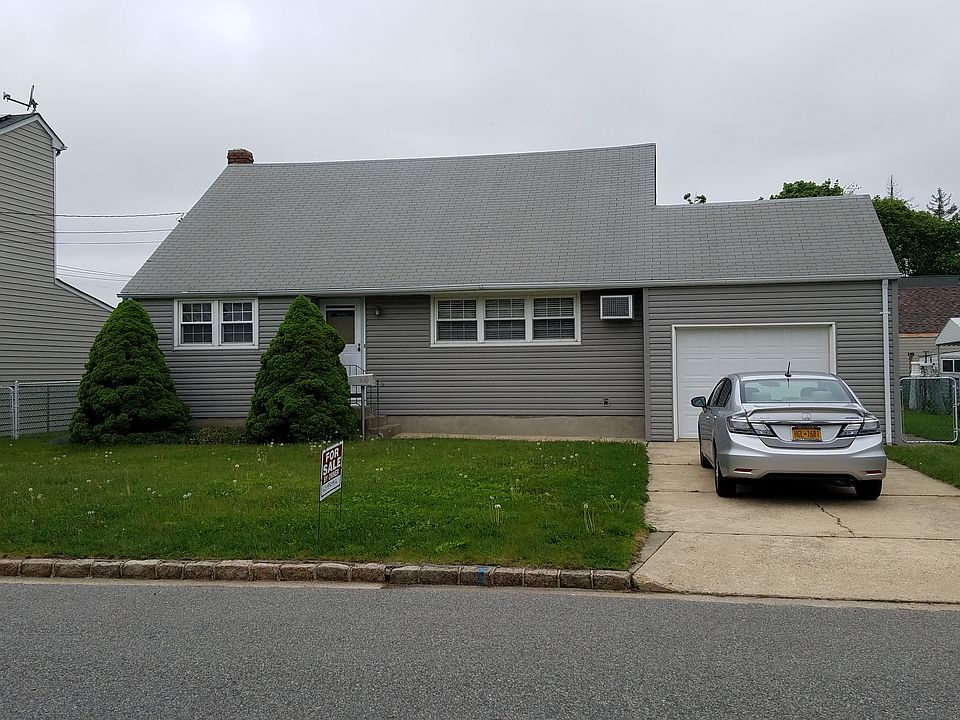 1st image of 4 Malone St