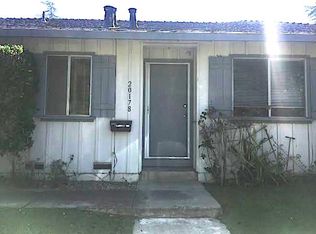 20178 Camarda Ct, Cupertino, CA 95014